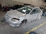 JM1BK123541****** Usados y Reparables 2004 Mazda 3 en Portland West