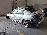 JM1BK123541****** Salvamento y Reparables 2004 Mazda 3 en Portland West