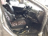 JM1BK123541****** Usados y Reparables 2004 Mazda 3 en Estado de Oregón