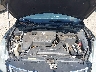 1N4AL2AP4BN****** Reparables 2011 Nissan Altima en Atlanta East