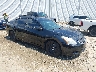 1N4AL2AP4BN****** Salvamento y Destrozados 2011 Nissan Altima en Atlanta East