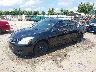 1N4AL2AP4BN****** Usados y Reparables 2011 Nissan Altima en Atlanta East