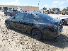 1N4AL2AP4BN****** Salvamento y Reparables 2011 Nissan Altima en Atlanta East