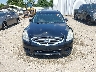 1N4AL2AP4BN****** Salvamento y Reparables 2011 Nissan Altima en Estado de Georgia