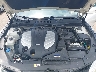 KMHFH4JG9FA****** Reparables 2015 Hyundai Azera en Grenada