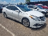 KMHFH4JG9FA****** Salvamento y Destrozados 2015 Hyundai Azera en Grenada