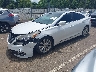 KMHFH4JG9FA****** Usados y Reparables 2015 Hyundai Azera en Grenada