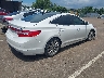KMHFH4JG9FA****** Salvamento y Destrozados 2015 Hyundai Azera en Estado de Mississippi