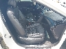 KMHFH4JG9FA****** Usados y Reparables 2015 Hyundai Azera en Estado de Mississippi