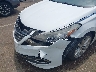 KMHFH4JG9FA****** Salvamento y Reparables 2015 Hyundai Azera en Estado de Mississippi
