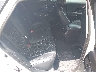 KMHFH4JG9FA****** Destrozados 2015 Hyundai Azera en Grenada