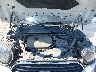 WMZYW5C03L3****** Repairable 2020 MINI Countryman in Wichita