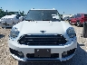 WMZYW5C03L3****** Wrecked 2020 MINI Countryman in Kansas State