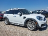 WMZYW5C03L3****** Used 2020 MINI Countryman in Kansas State