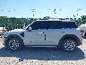 WMZYW5C03L3****** Repairable 2020 MINI Countryman in Kansas State