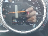 WMZYW5C03L3****** Salvage 2020 MINI Countryman