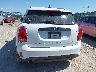 WMZYW5C03L3****** Wrecked 2020 MINI Countryman