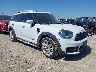 WMZYW5C03L3****** Salvage and Wrecked 2020 MINI Countryman in Wichita