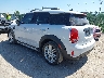 WMZYW5C03L3****** Salvage and Repairable 2020 MINI Countryman in Wichita