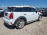 WMZYW5C03L3****** Salvage and Wrecked 2020 MINI Countryman in Kansas State