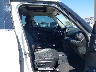 WMZYW5C03L3****** Used and Repairable 2020 MINI Countryman in Kansas State