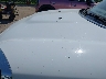 WMZYW5C03L3****** Salvage and Repairable 2020 MINI Countryman in Kansas State