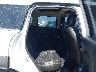 WMZYW5C03L3****** Wrecked 2020 MINI Countryman in Wichita