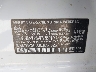 WMZYW5C03L3****** Used 2020 MINI Countryman in Wichita