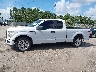 1FTEX1CF6GF****** Reparables 2016 Ford F-150 en Estado de Florida