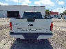 1FTEX1CF6GF****** Destrozados 2016 Ford F-150
