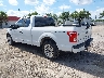 1FTEX1CF6GF****** Salvamento y Reparables 2016 Ford F-150 en Orlando