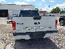 1FTEX1CF6GF****** Salvamento y Reparables 2016 Ford F-150 en Estado de Florida