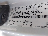 1FTEX1CF6GF****** Usados 2016 Ford F-150 en Orlando