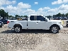 1FTEX1CF6GF****** Usados 2016 Ford F-150 en Estado de Florida
