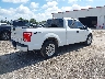 1FTEX1CF6GF****** Salvamento y Destrozados 2016 Ford F-150 en Estado de Florida