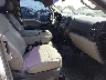 1FTEX1CF6GF****** Usados y Reparables 2016 Ford F-150 en Estado de Florida