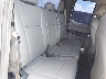 1FTEX1CF6GF****** Destrozados 2016 Ford F-150 en Orlando