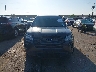 1FM5K7D84JG****** Wrecked 2018 Ford Explorer in Texas State