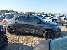1FM5K7D84JG****** Used 2018 Ford Explorer in Texas State