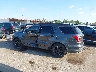 1FM5K7D84JG****** Repairable 2018 Ford Explorer in Texas State