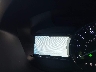 1FM5K7D84JG****** Salvage 2018 Ford Explorer