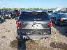 1FM5K7D84JG****** Wrecked 2018 Ford Explorer