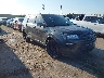 1FM5K7D84JG****** Salvage and Wrecked 2018 Ford Explorer in Houston