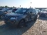 1FM5K7D84JG****** Used and Repairable 2018 Ford Explorer in Houston