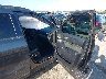 1FM5K7D84JG****** Used and Repairable 2018 Ford Explorer in Texas State