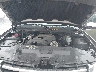 1GTR2VE7XCZ****** Reparables 2012 GMC Sierra 1500 en Philadelphia