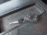 1GTR2VE7XCZ****** Salvamento 2012 GMC Sierra 1500 en Estado de Pennsylvania