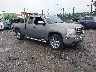 1GTR2VE7XCZ****** Salvamento y Destrozados 2012 GMC Sierra 1500 en Philadelphia