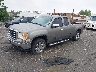 1GTR2VE7XCZ****** Usados y Reparables 2012 GMC Sierra 1500 en Philadelphia