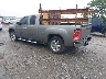 1GTR2VE7XCZ****** Salvamento y Reparables 2012 GMC Sierra 1500 en Philadelphia